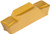 Primary Image,Logo,Technische Zeichnung Primary Image,Logo,Technische Zeichnung