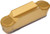 Primary Image,Logo,Technische Zeichnung Primary Image,Logo,Technische Zeichnung