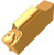 Primary Image,Logo,Technische Zeichnung Primary Image,Logo,Technische Zeichnung