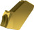 Primary Image,Logo,Technische Zeichnung Primary Image,Logo,Technische Zeichnung