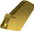 Primary Image,Logo,Technische Zeichnung Primary Image,Logo,Technische Zeichnung
