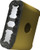 Primary Image,Logo,Technische Zeichnung Primary Image,Logo,Technische Zeichnung