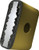 Primary Image,Logo,Technische Zeichnung Primary Image,Logo,Technische Zeichnung