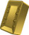 Primary Image,Logo,Technische Zeichnung Primary Image,Logo,Technische Zeichnung