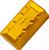 Primary Image,Logo,Technische Zeichnung Primary Image,Logo,Technische Zeichnung