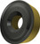 Primary Image,Logo,Technische Zeichnung Primary Image,Logo,Technische Zeichnung