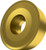 Primary Image,Logo,Technische Zeichnung Primary Image,Logo,Technische Zeichnung