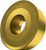 Primary Image,Logo,Technische Zeichnung Primary Image,Logo,Technische Zeichnung