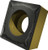 Primary Image,Logo,Externer Link,Technische Zeichnung