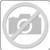 Primary Image,Logo,Technische Zeichnung