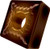 Primary Image,Logo,Technische Zeichnung