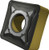 Primary Image,Logo,Technische Zeichnung