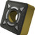 Primary Image,Logo,Technische Zeichnung