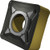 Primary Image,Logo,Technische Zeichnung Primary Image,Logo,Technische Zeichnung