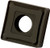 Primary Image,Logo,Technische Zeichnung