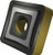 Primary Image,Logo,Technische Zeichnung Primary Image,Logo,Technische Zeichnung