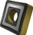 Primary Image,Logo,Technische Zeichnung Primary Image,Logo,Technische Zeichnung