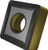 Primary Image,Logo,Technische Zeichnung