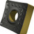 Primary Image,Logo,Technische Zeichnung