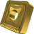 Primary Image,Logo,Technische Zeichnung