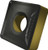 Primary Image,Logo,Technische Zeichnung Primary Image,Logo,Technische Zeichnung
