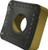 Primary Image,Logo,Technische Zeichnung