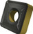 Primary Image,Logo,Technische Zeichnung Primary Image,Logo,Technische Zeichnung