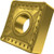 Primary Image,Logo,Technische Zeichnung