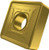 Primary Image,Logo,Technische Zeichnung Primary Image,Logo,Technische Zeichnung