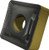 Primary Image,Logo,Technische Zeichnung Primary Image,Logo,Technische Zeichnung