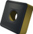 Primary Image,Logo,Technische Zeichnung Primary Image,Logo,Technische Zeichnung