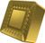 Primary Image,Logo,Technische Zeichnung