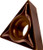 Primary Image,Logo,Technische Zeichnung