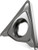 Primary Image,Logo,Technische Zeichnung