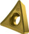 Primary Image,Logo,Technische Zeichnung