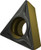 Primary Image,Logo,Technische Zeichnung