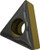Primary Image,Logo,Technische Zeichnung