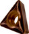 Primary Image,Logo,Technische Zeichnung
