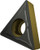 Primary Image,Logo,Technische Zeichnung