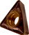 Primary Image,Logo,Technische Zeichnung