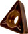 Primary Image,Logo,Technische Zeichnung