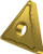 Primary Image,Logo,Technische Zeichnung Primary Image,Logo,Technische Zeichnung