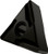 Primary Image,Logo,Technische Zeichnung Primary Image,Logo,Technische Zeichnung