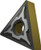 Primary Image,Logo,Technische Zeichnung Primary Image,Logo,Technische Zeichnung
