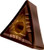 Primary Image,Logo,Technische Zeichnung