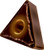 Primary Image,Logo,Technische Zeichnung