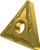 Primary Image,Logo,Technische Zeichnung