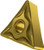 Primary Image,Logo,Technische Zeichnung Primary Image,Logo,Technische Zeichnung