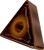 Primary Image,Logo,Technische Zeichnung