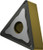 Primary Image,Logo,Technische Zeichnung Primary Image,Logo,Technische Zeichnung